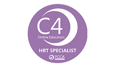 C4 Online Education - HRT Specialist - PCCA
