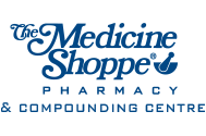 Northgate Medicine Shoppe – Regina Logo