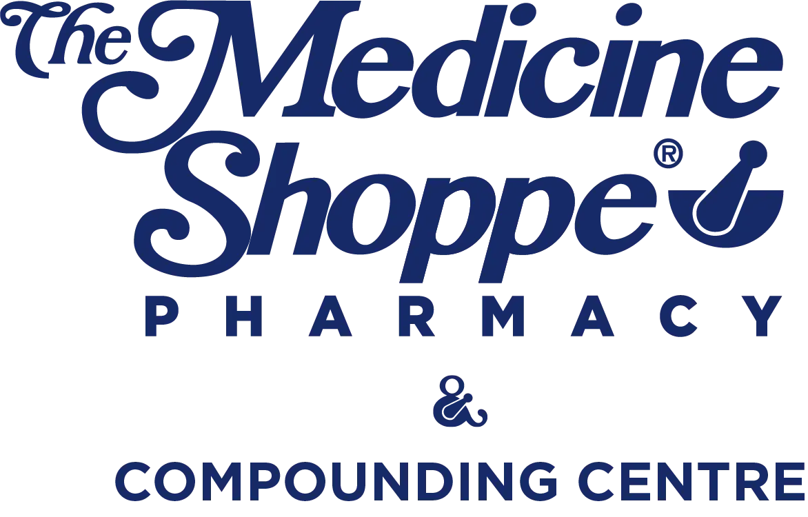 The Medicine Shoppe Pharmacy & Compounding Centre