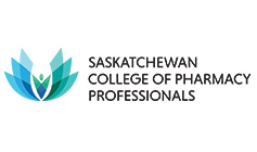 Saskatchewan College of Pharmacy Professionals