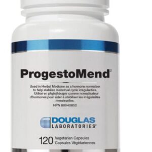 Progesto-Mend™