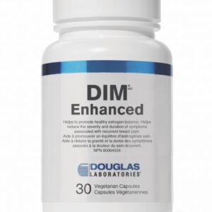 DIM® Enhanced