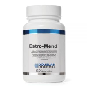 Estro-Mend™