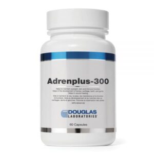 Adrenplus-300