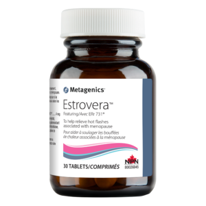 Estrovera™